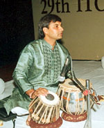 Ustad shop akram khan